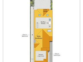 2319 Cambridge, Cardiff By The Sea (encinitas) CA 92007