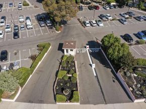 356 S Miraleste Drive 327, San Pedro (los Angeles) CA 90732