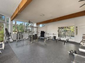 356 S Miraleste Drive 327, San Pedro (los Angeles) CA 90732