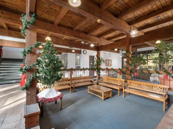 356 S Miraleste Drive 327, San Pedro (los Angeles) CA 90732