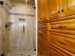 356 S Miraleste Drive 327, San Pedro (los Angeles) CA 90732