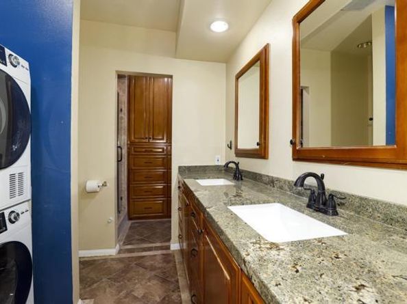 356 S Miraleste Drive 327, San Pedro (los Angeles) CA 90732