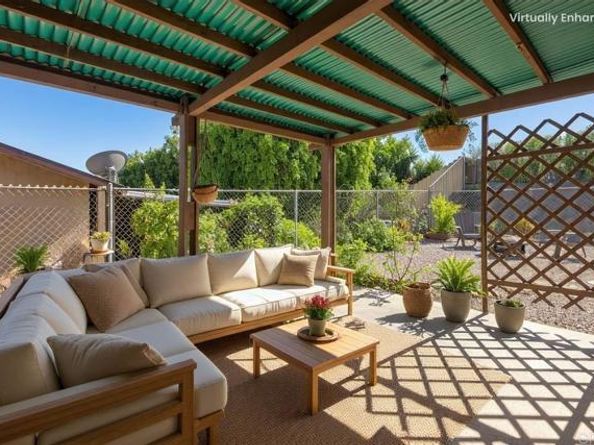 1523 Temple Heights Drive, Oceanside CA 92056