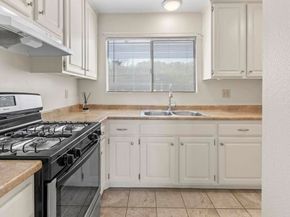 1523 Temple Heights Drive, Oceanside CA 92056