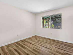 1523 Temple Heights Drive, Oceanside CA 92056