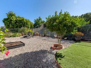 1523 Temple Heights Drive, Oceanside CA 92056