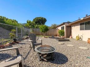 1523 Temple Heights Drive, Oceanside CA 92056