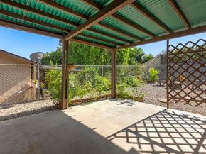 1523 Temple Heights Drive, Oceanside CA 92056