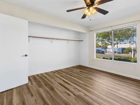 1523 Temple Heights Drive, Oceanside CA 92056