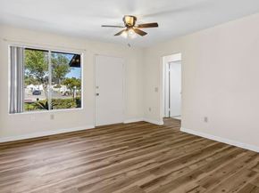 1523 Temple Heights Drive, Oceanside CA 92056