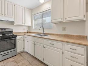 1523 Temple Heights Drive, Oceanside CA 92056