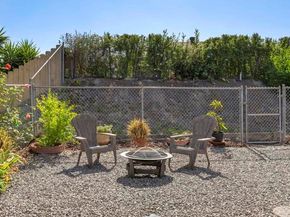 1523 Temple Heights Drive, Oceanside CA 92056