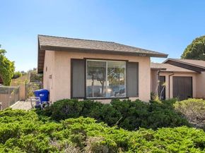 1523 Temple Heights Drive, Oceanside CA 92056