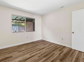 1523 Temple Heights Drive, Oceanside CA 92056