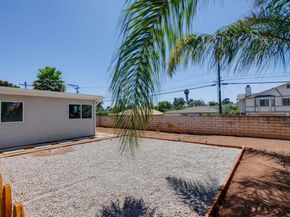 1710 Valley Place, Carlsbad CA 92008