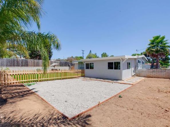 1710 Valley Place, Carlsbad CA 92008