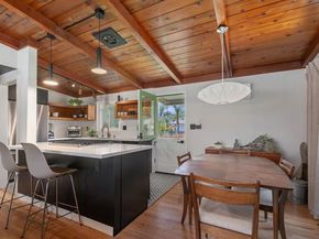 1710 Valley Place, Carlsbad CA 92008
