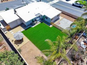 1710 Valley Place, Carlsbad CA 92008