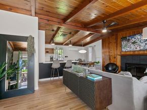 1710 Valley Place, Carlsbad CA 92008