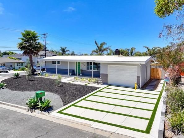 1710 Valley Place, Carlsbad CA 92008