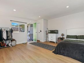 1710 Valley Place, Carlsbad CA 92008