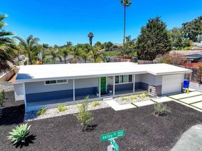 1710 Valley Place, Carlsbad CA 92008