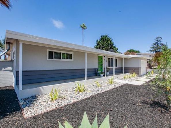 1710 Valley Place, Carlsbad CA 92008