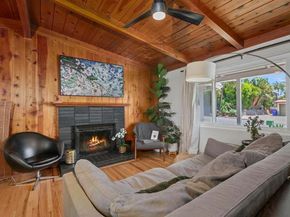 1710 Valley Place, Carlsbad CA 92008