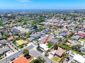 1710 Valley Place, Carlsbad CA 92008