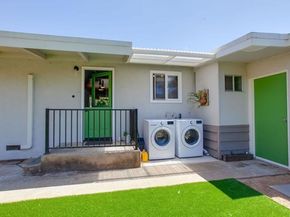 1710 Valley Place, Carlsbad CA 92008