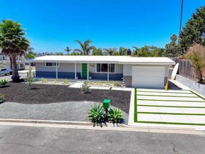 1710 Valley Place, Carlsbad CA 92008
