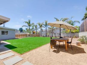 1710 Valley Place, Carlsbad CA 92008
