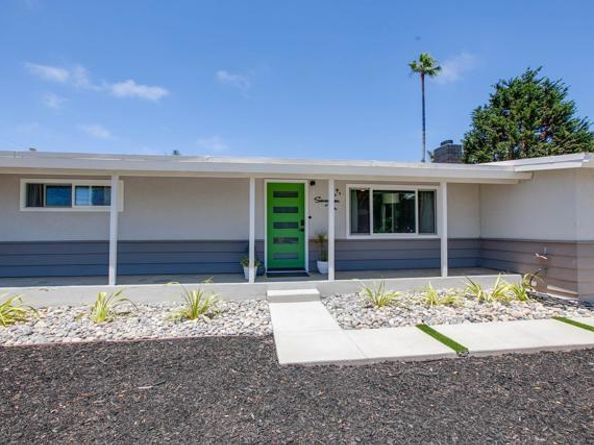 1710 Valley Place, Carlsbad CA 92008