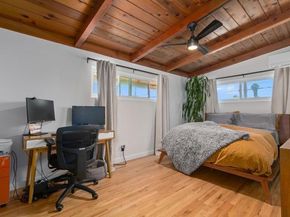1710 Valley Place, Carlsbad CA 92008