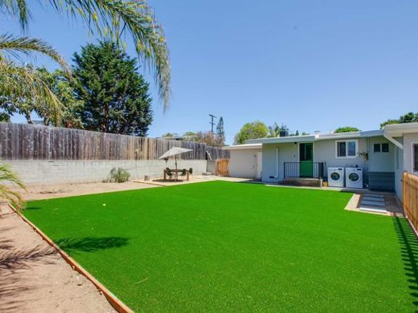 1710 Valley Place, Carlsbad CA 92008