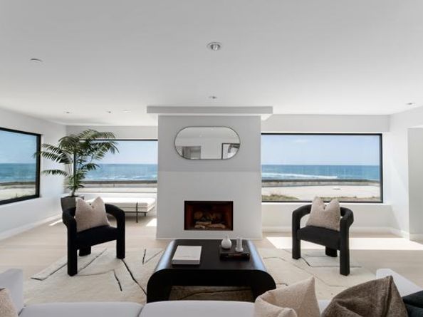 100 Coast Boulevard 101, La Jolla (san Diego) CA 92037