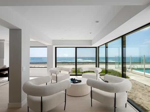 100 Coast Boulevard 101, La Jolla (san Diego) CA 92037