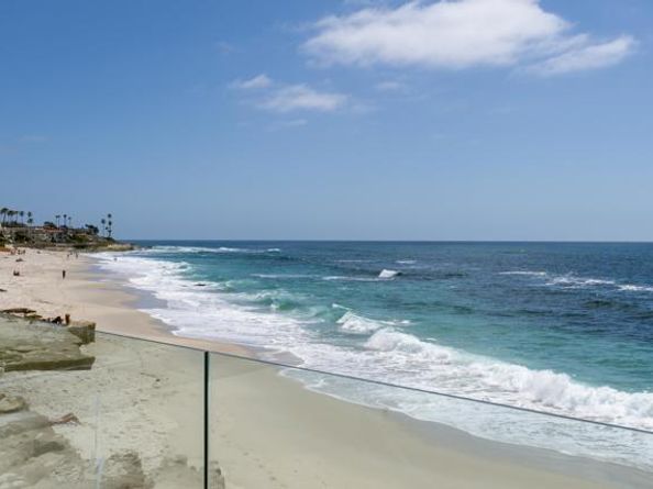 100 Coast Boulevard 101, La Jolla (san Diego) CA 92037