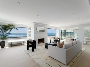 100 Coast Boulevard 101, La Jolla (san Diego) CA 92037