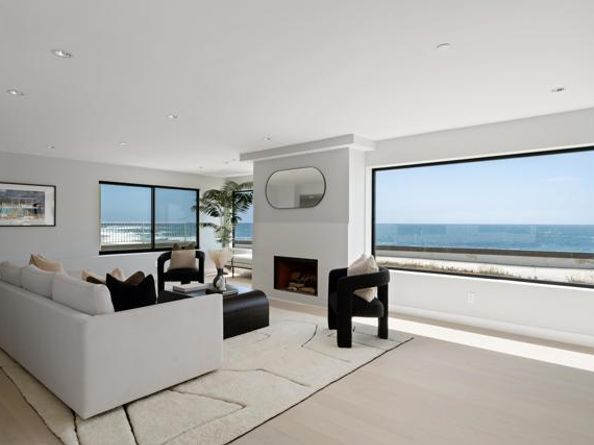 100 Coast Boulevard 101, La Jolla (san Diego) CA 92037