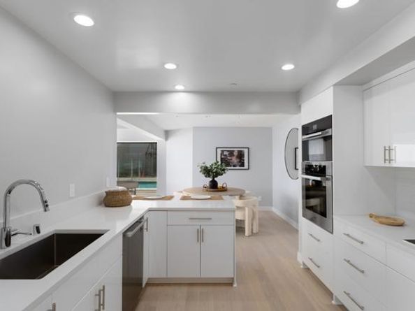 100 Coast Boulevard 101, La Jolla (san Diego) CA 92037
