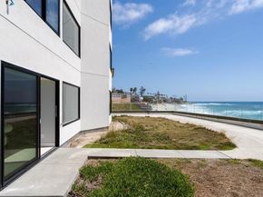 100 Coast Boulevard 101, La Jolla (san Diego) CA 92037