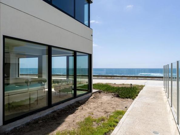 100 Coast Boulevard 101, La Jolla (san Diego) CA 92037