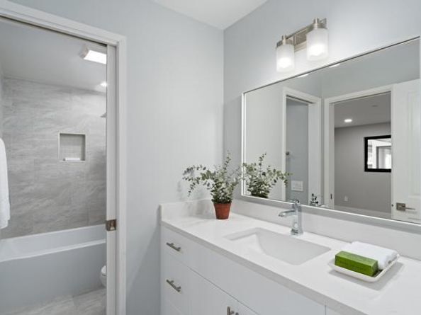 100 Coast Boulevard 101, La Jolla (san Diego) CA 92037
