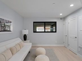 100 Coast Boulevard 101, La Jolla (san Diego) CA 92037
