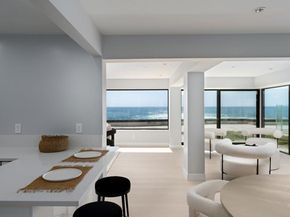 100 Coast Boulevard 101, La Jolla (san Diego) CA 92037
