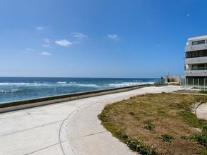 100 Coast Boulevard 101, La Jolla (san Diego) CA 92037