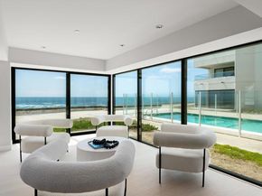 100 Coast Boulevard 101, La Jolla (san Diego) CA 92037