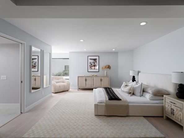 100 Coast Boulevard 101, La Jolla (san Diego) CA 92037