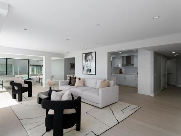 100 Coast Boulevard 101, La Jolla (san Diego) CA 92037